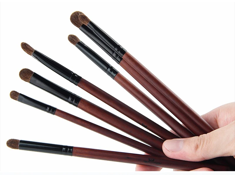 makeup brushes (3)