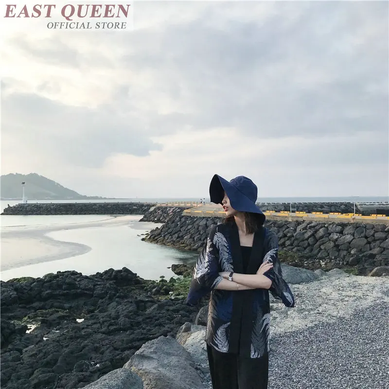 TB2EIaqaXqZBuNjt_jqXXamzpXa_!!2110098057