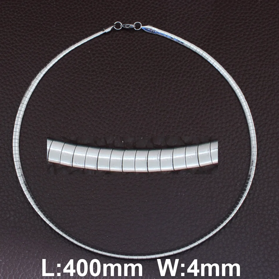 NBJGAFIP-USD1.69-W12