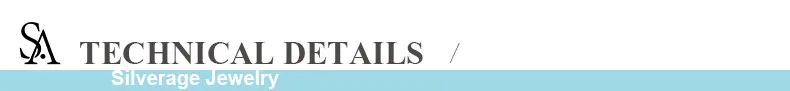 TECHNICAL DETAILS