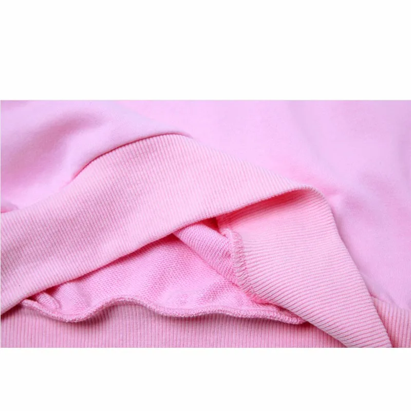 TB2kslzfFXXXXcdXXXXXXXXXXXX_!!132691477