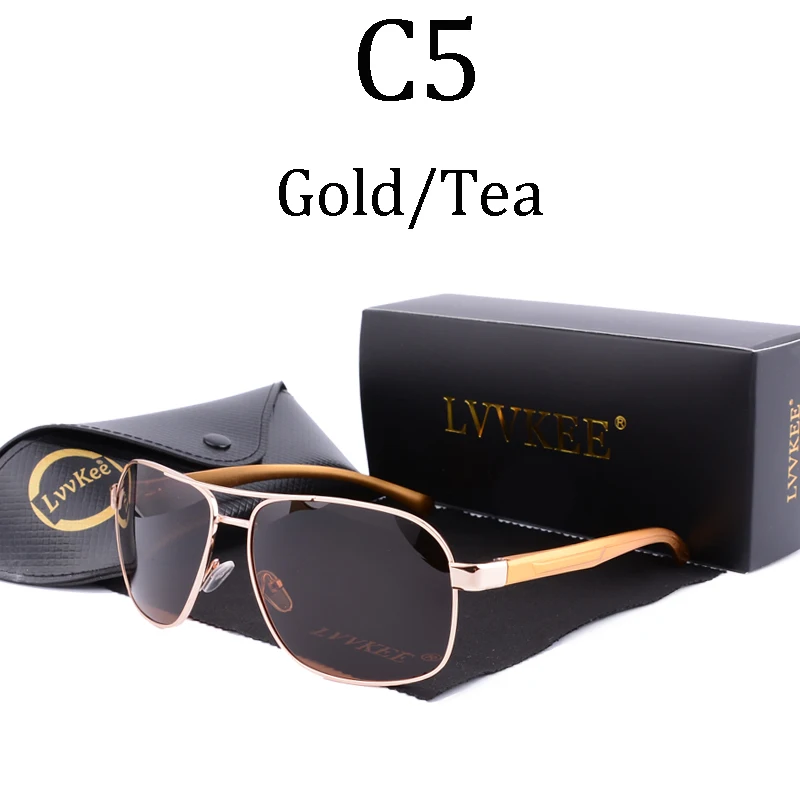 C5