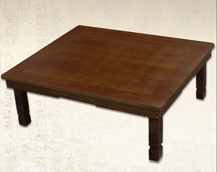 popular korean folding table-buy cheap korean folding table lots popular korean folding table-buy cheap korean folding table lots