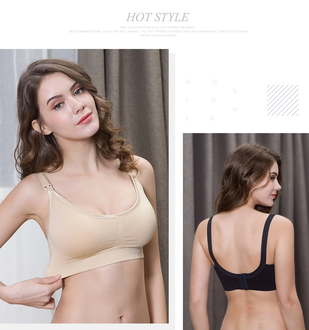 Nursing bra (7)