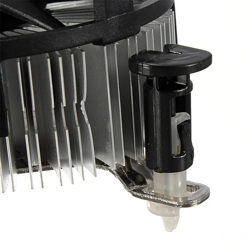 крепёж для кулера процессора интел. воздуховод кулера процессора. держатель кулера. клипса крепления кулера intel. ножки 775 сокета кулера.