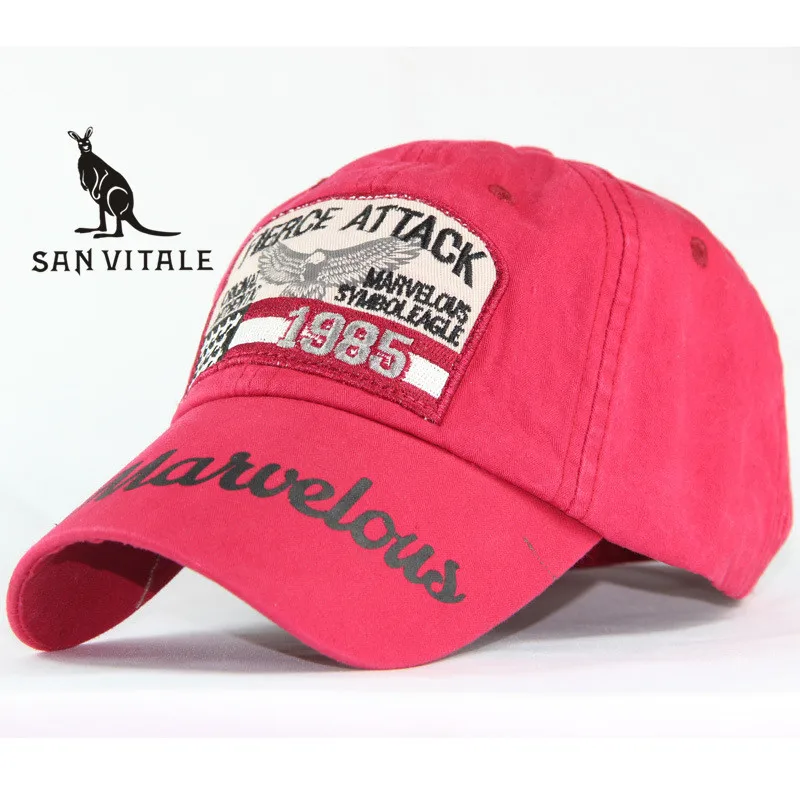 

Baseball Cap Men Hat Spring Trucker Dad Hat Polo Black Blank Luxury Brand 2018 New Designer Luxury Brand Casual Accessories