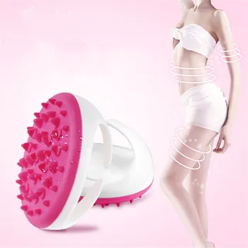 

New Bath Shower Anti Cellulite Full Body Handheld anti-fat tendon soothing five elements meridian brush honeycomb full gloves