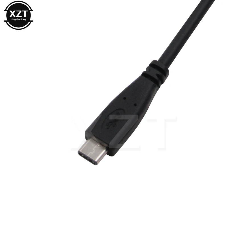 1 шт. удлинитель USB 3 20 см|Компьютерные кабели и разъемы| |