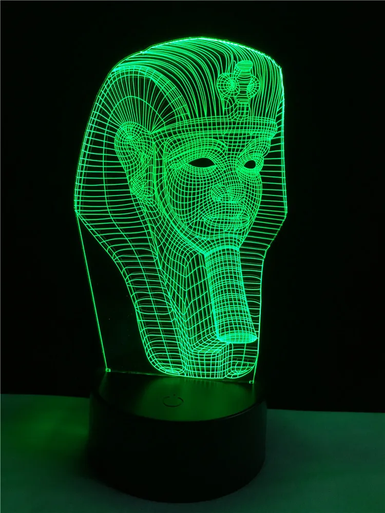 HTB14_0EbMDD8KJjy0Fdq6AjvXXaL.jpg_ Lampka 3D Sfinks Faraon