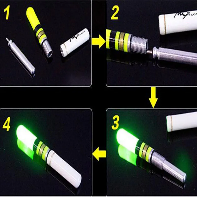الصيد تعويم LED الكهربائية تعويم الصيد Lightstick ضوء الصيد معالجة مضيئة تعويم + CR322 بطارية تعويم عصا ليلة الصيد الصيد تعويم LED الكهربائية تعويم الصيد Lightstick ضوء الصيد معالجة مضيئة تعويم + CR322 بطارية تعويم عصا ليلة الصيد