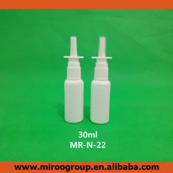 

Free Shipping 5pcs/lot 30ml plastic Nasal Spray Pumps bottle, 30cc PE Nasal Atomizers, 1oz Oral Spray Applicators