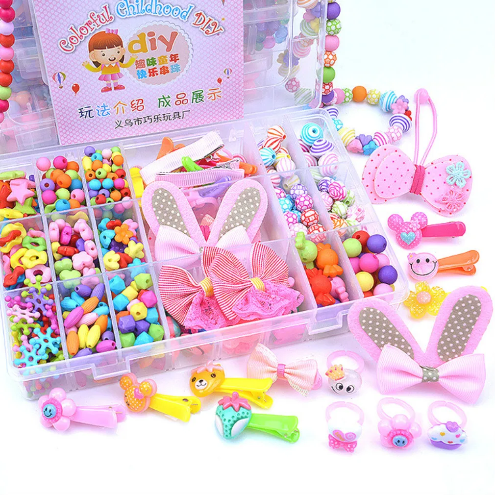 arts and crafts for girls