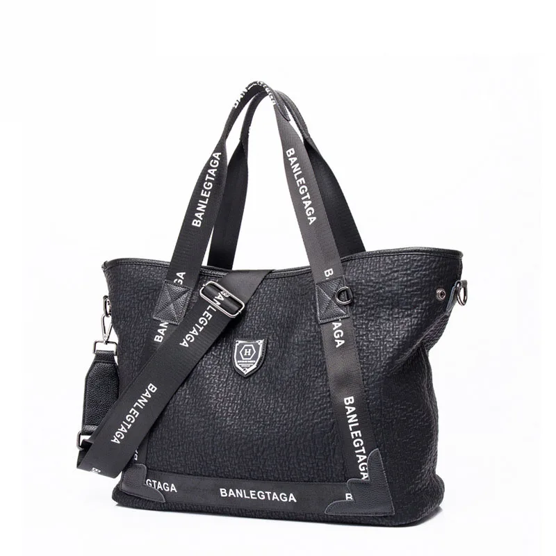 

Fashion Women Bag Female Handbag Tote Large Size Simple Shoulder Bag Leather Casual Luxury Handbags Women Bags Designer