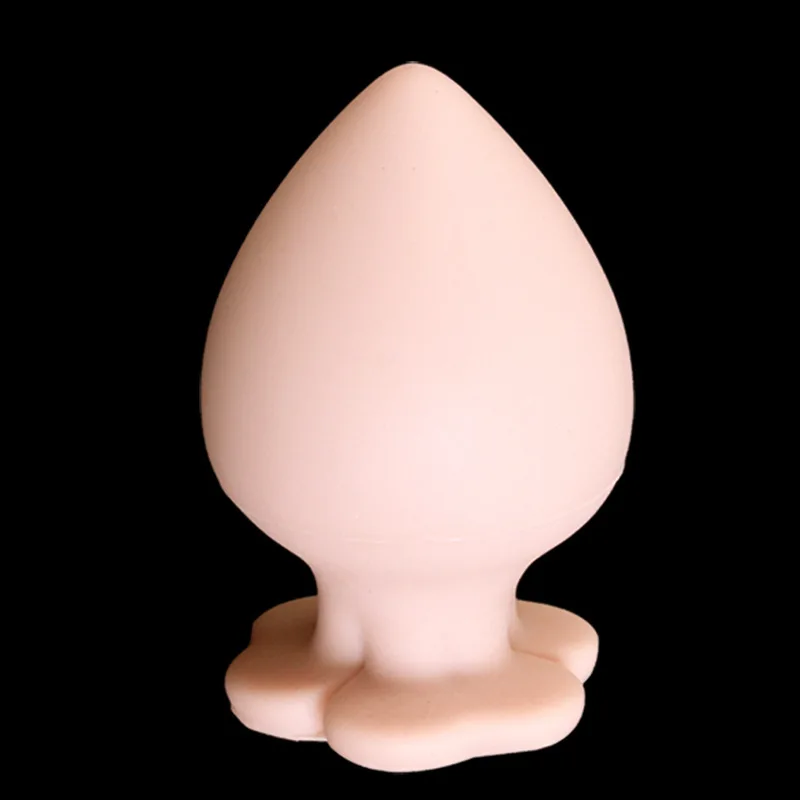 huge anal plug  (13)