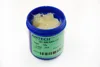 Original BGA solder paste solder paste NC-559 BGA solder paste to help the United States imported genuine Free shopping ► Photo 2/2