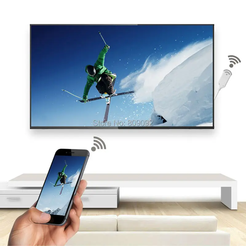 самсунг смарт тв 2016. Wireless display mirascreen смарт адаптер. днс телевизоры смарт тв и вай фай. Led xiaomi mi tv 4a 32. адаптер hdmi mirascreen g2 dongle.