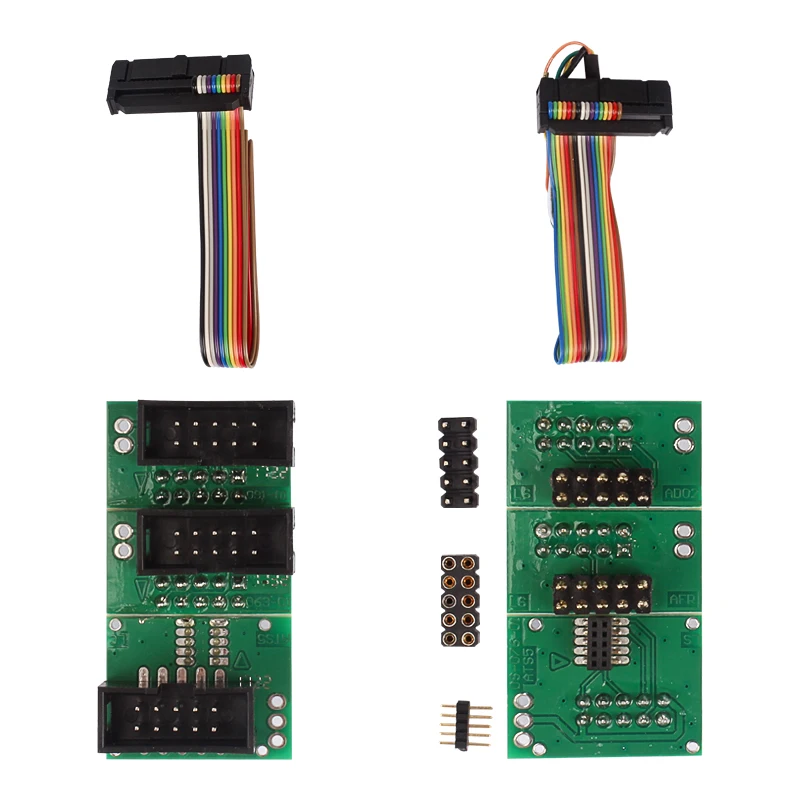 OBD2 диагностический инструмент Ktag V7.020 V2.23 ECU чип тюнинг Программирование инструмент без жетона лимит онлайн ЕС красный мастер версия K-TAG 7,020