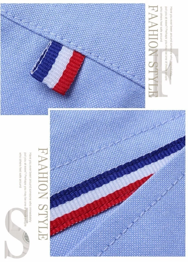 58c8ea7d5835fb52bdbd6696-49-original