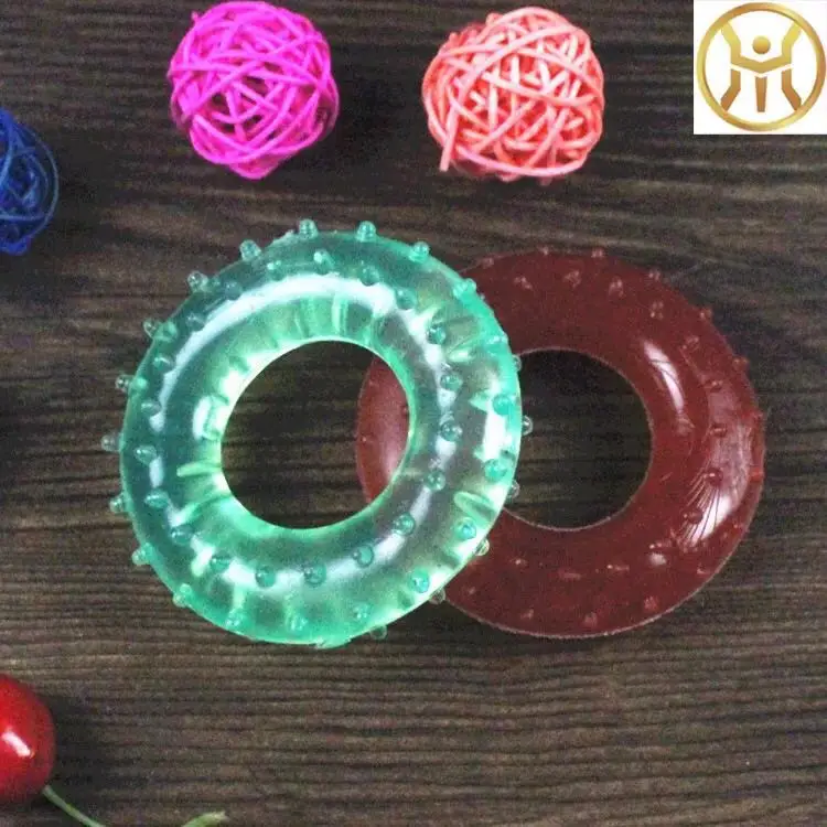 364410969602864278