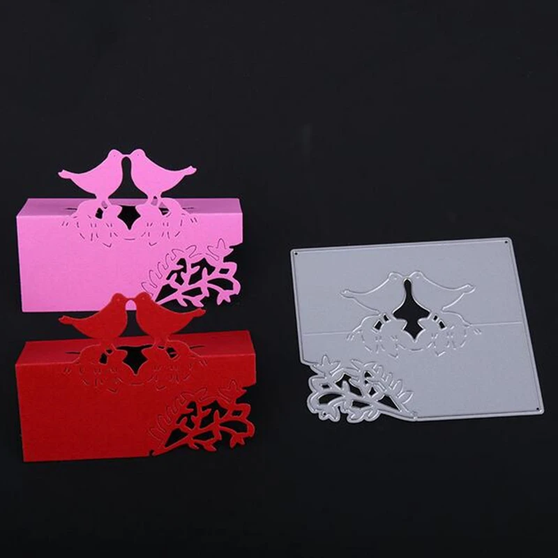 QQ20171110140800