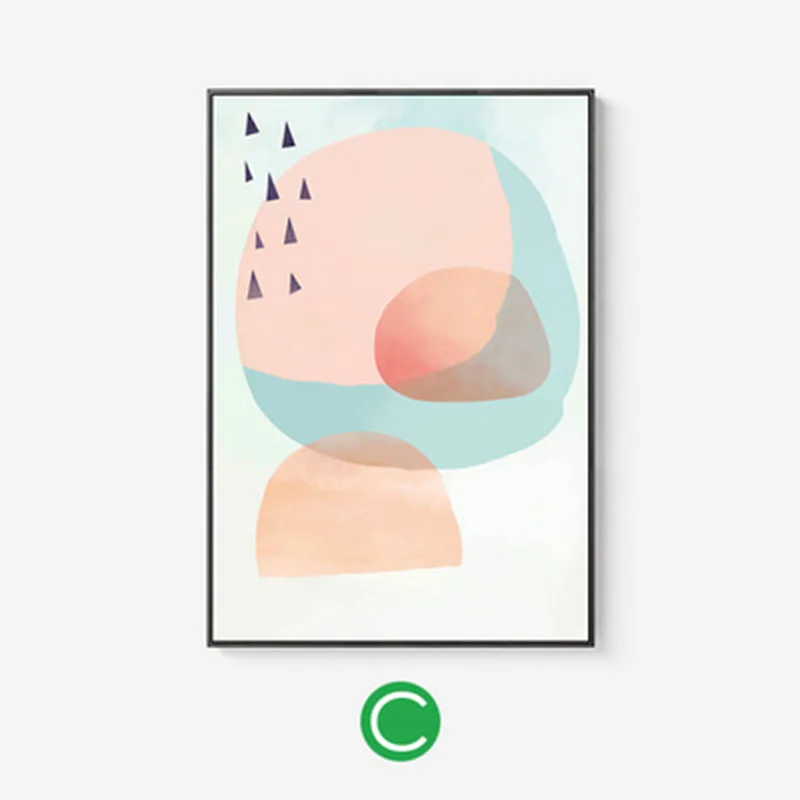 4328159822_1529508961.400x400