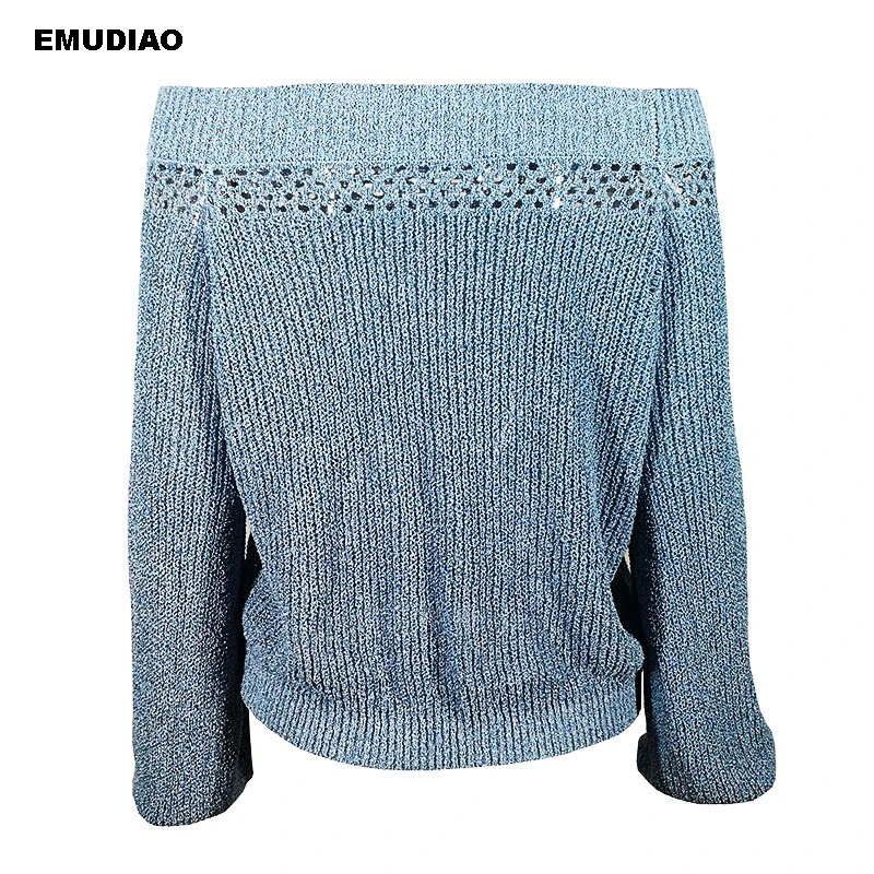 sweater 3