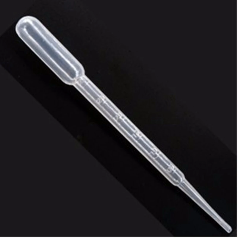 10 шт. пластиковые пипетки для переноса жидкости 2 мл|pipette use|pipette plasticpipette stand |