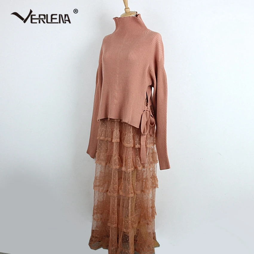 VEVND124 (2)
