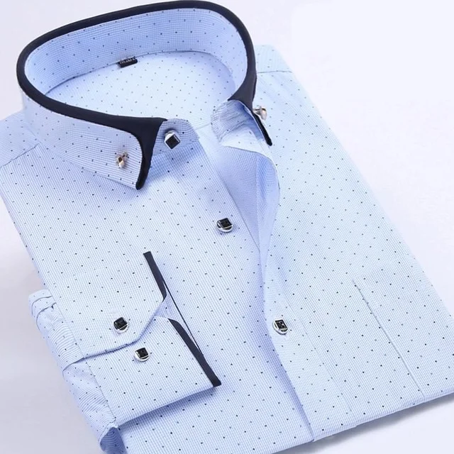 new-arrival-long-sleeve-shirt-men-s-loose-casual-fashion-super-large-cotton-hihg-quality.jpg_640x640 (2)