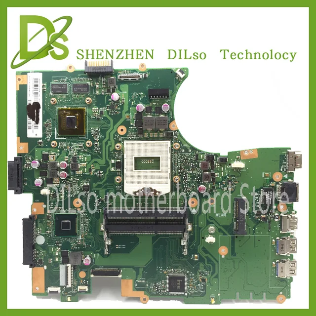 ASUS PU551JA 64BIT DRIVER DOWNLOAD DOWNLOAD DRIVER: ASUS PU551JA