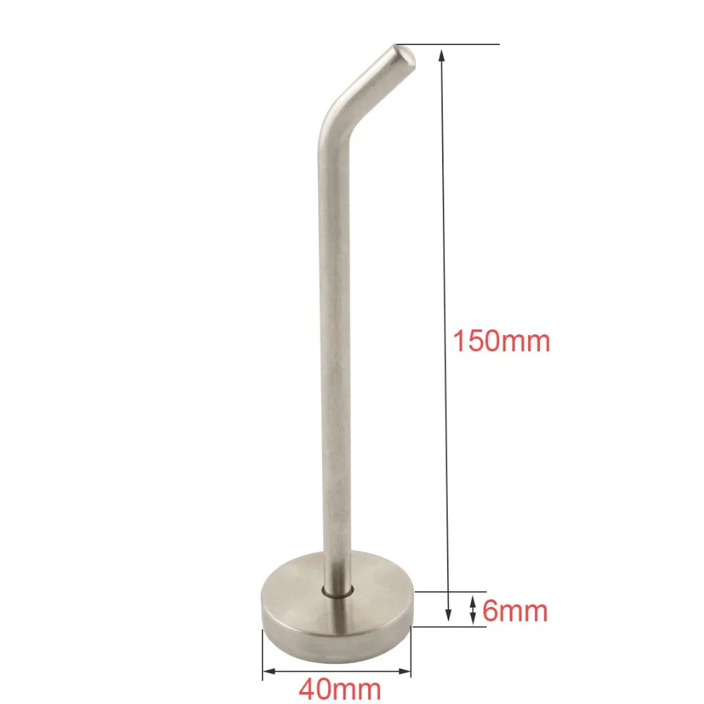 4 шт. настенные крючки для демонстрации одежды длина 150 мм|hook for|hook hooksstainless hook |