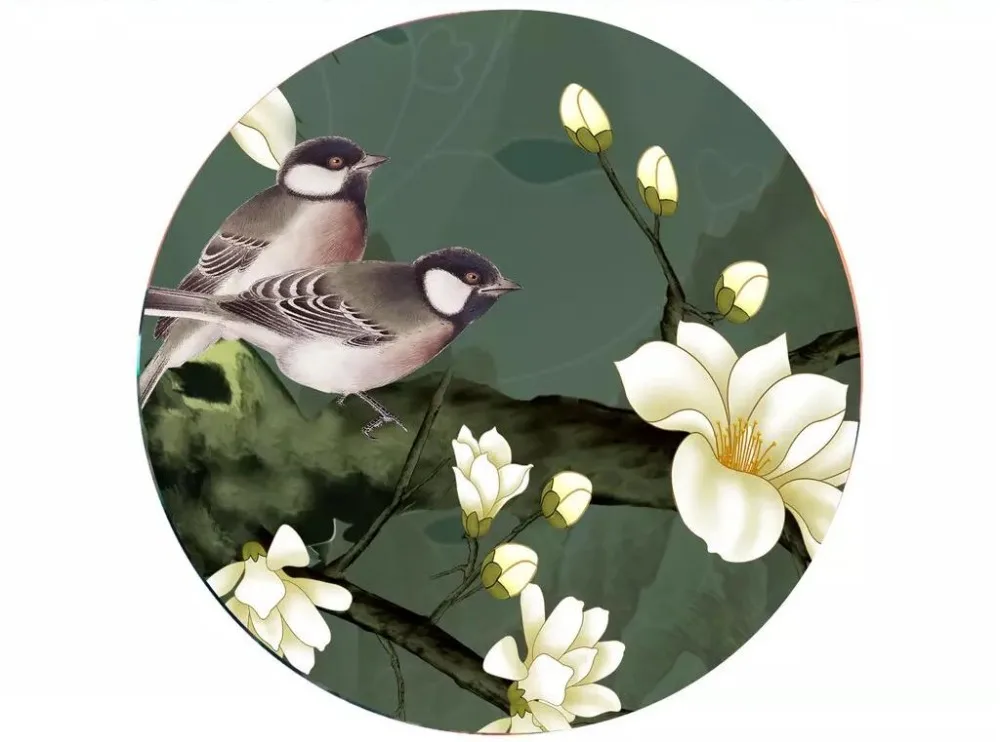QQ20181229165248