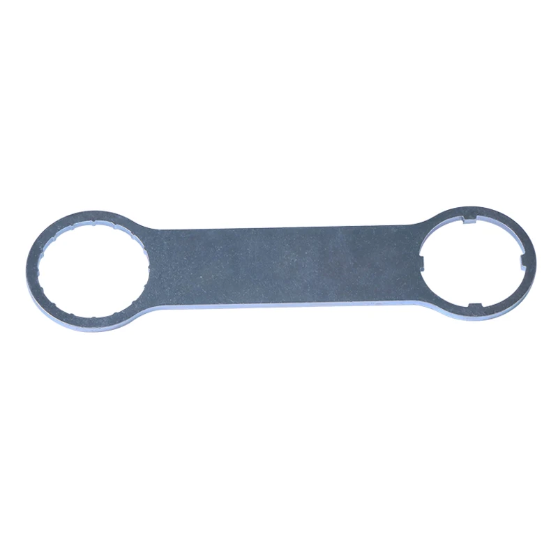 Sale Electric Bike Motor Install Tool For Bafang BBS01 BBS02 BBSHD DIY Install Tools For BAFANG Tool Electric Bicycle Motor 2