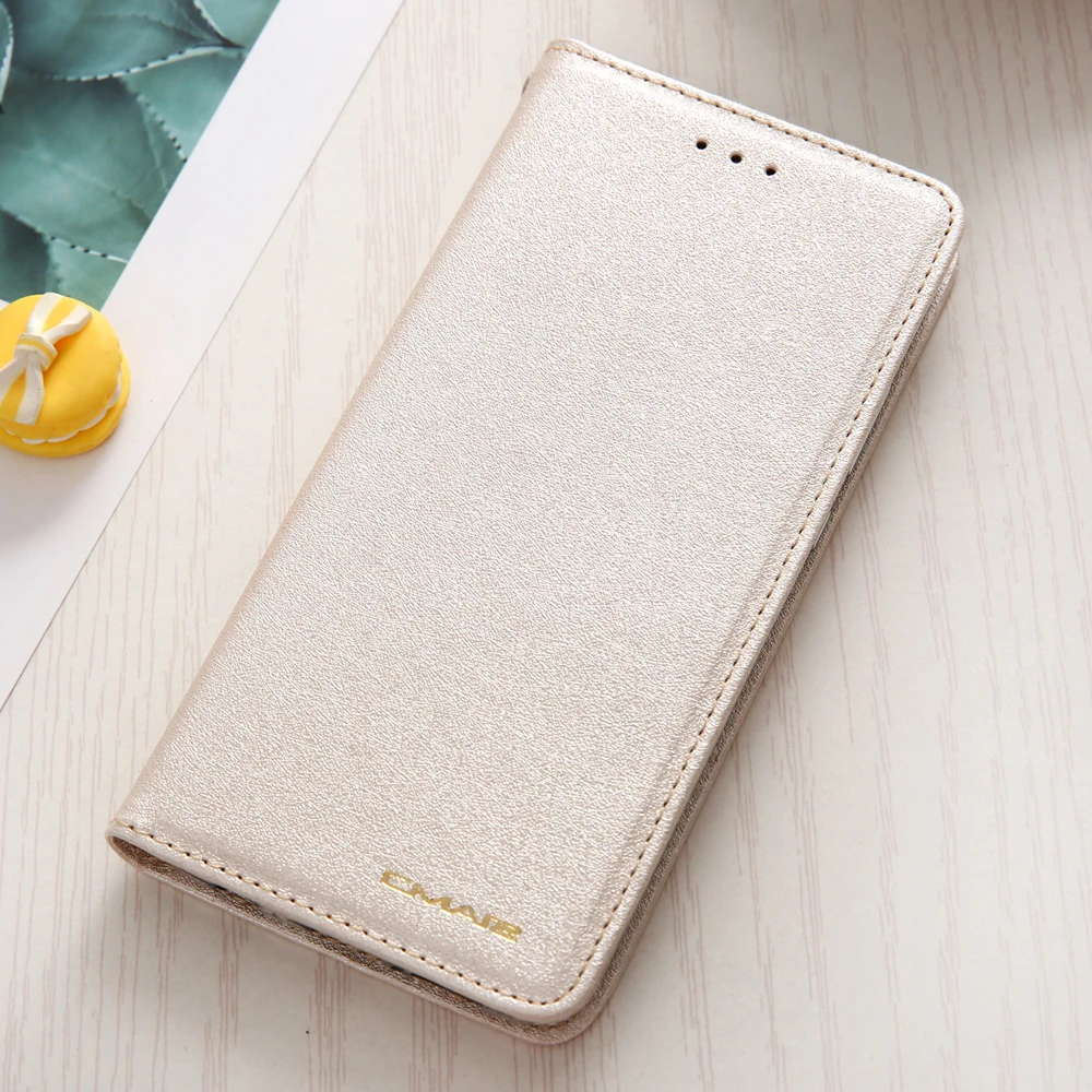 coque huawei p20 lite amg coque huawei p20 lite amg