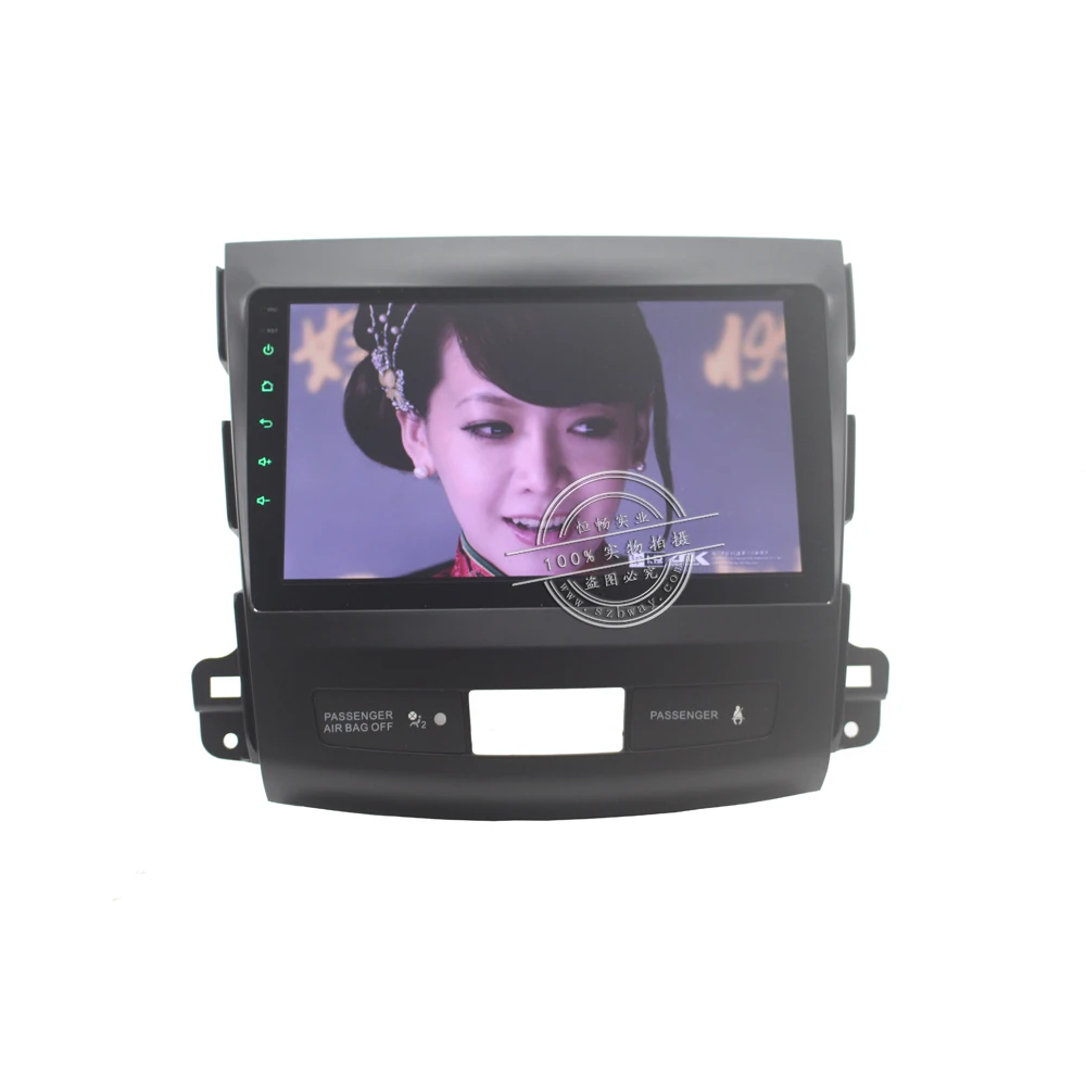 Top HACTIVOL 9" Octa 8 Core Car radio for MITSUBISHI Outlander 2006-2014 Peugeot 4007/Citroen C-Crosser Android 8.1 car dvd player 23 Top HACTIVOL 9" Octa 8 Core Car radio for MITSUBISHI Outlander 2006-2014 Peugeot 4007/Citroen C-Crosser Android 8.1 car dvd player 23