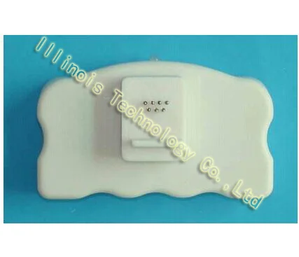 

High quality ink cartridge Chip Reset Decoder Compatible For  C41UX C43UX C43SX T038 T039