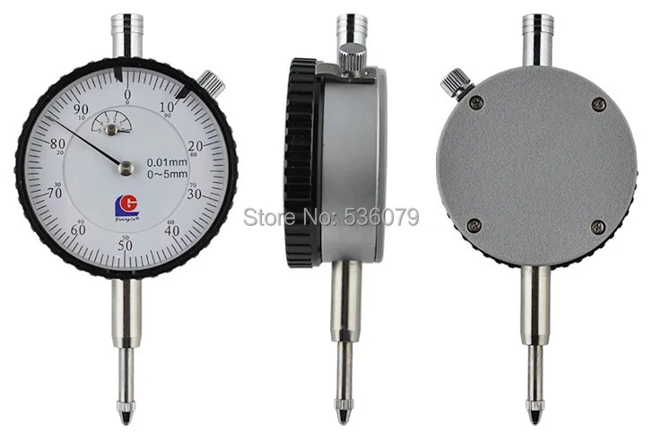 0-5mm 2