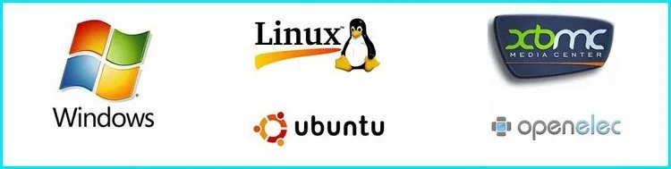 OS