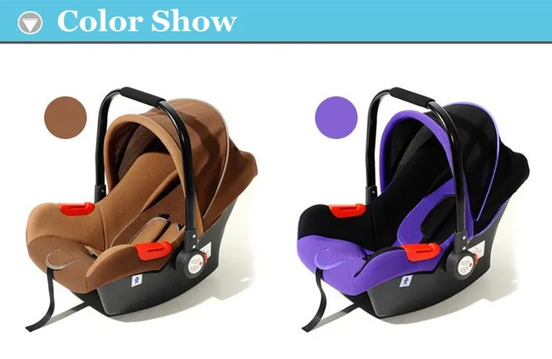baby car seat 10