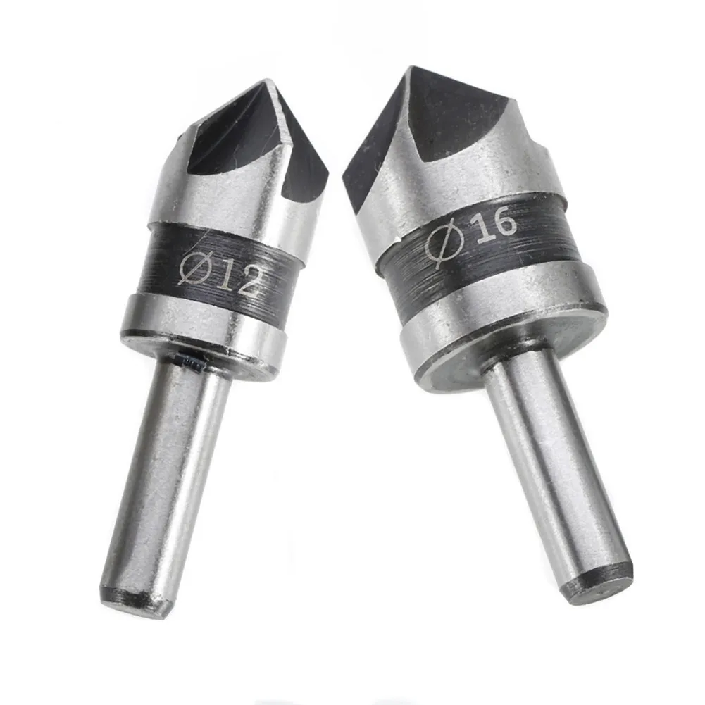 countersink drill bit