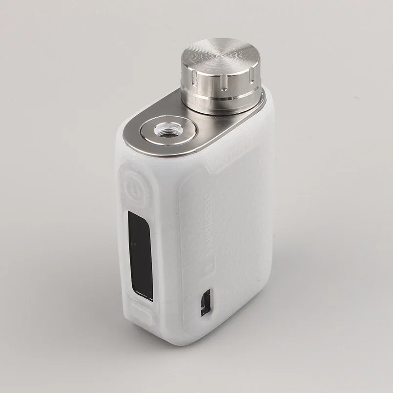 71oNgCtiFzL._SL1500_