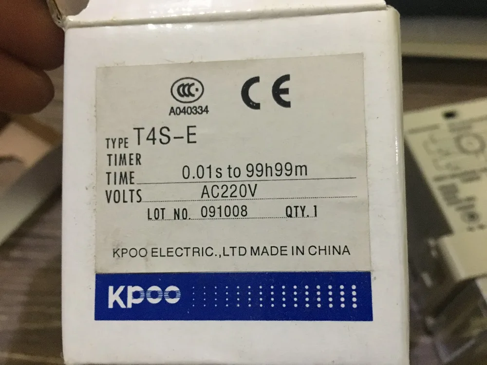 conversao instantanea ac220v 11 pes 03
