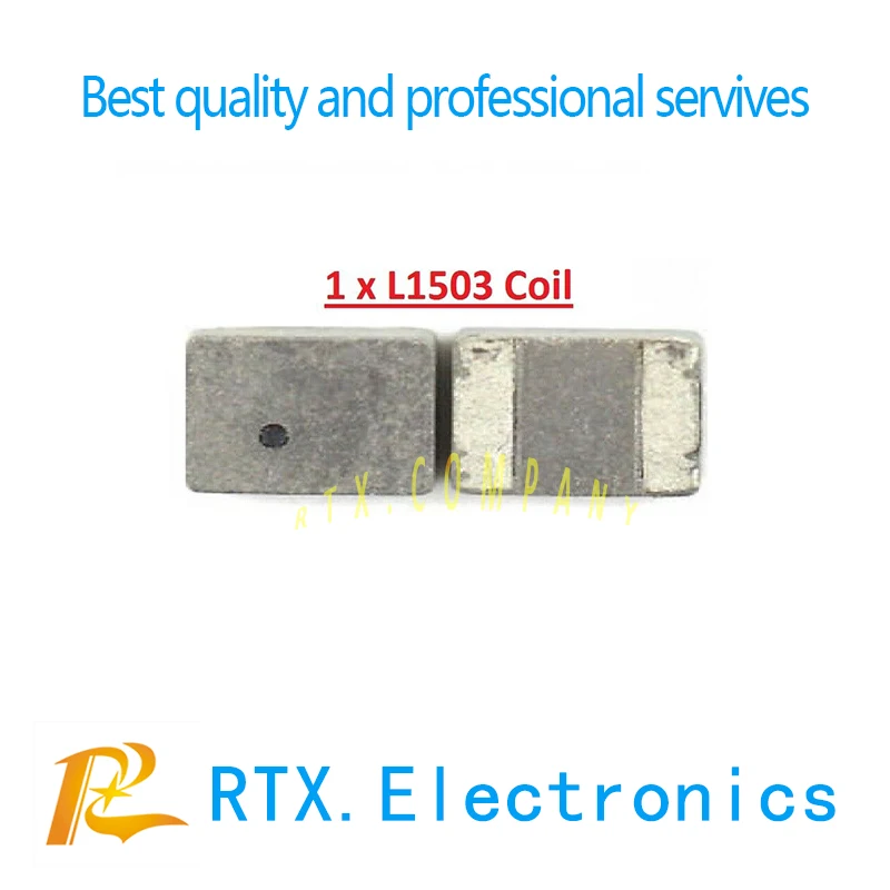 5set(50pcs)Backlight solutions Kit for IPhone 6 6Plus IC U1502+Coil L1503+Diode D1501+Capacitor c1530/31/05 + Filter F2024/25/26 5set(50pcs)Backlight solutions Kit for IPhone 6 6Plus IC U1502+Coil L1503+Diode D1501+Capacitor c1530/31/05 + Filter F2024/25/26