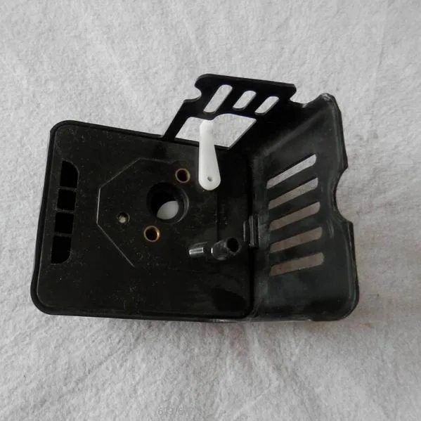 AIR FILTER ASSEMBLY HONDA GX31 139F 3