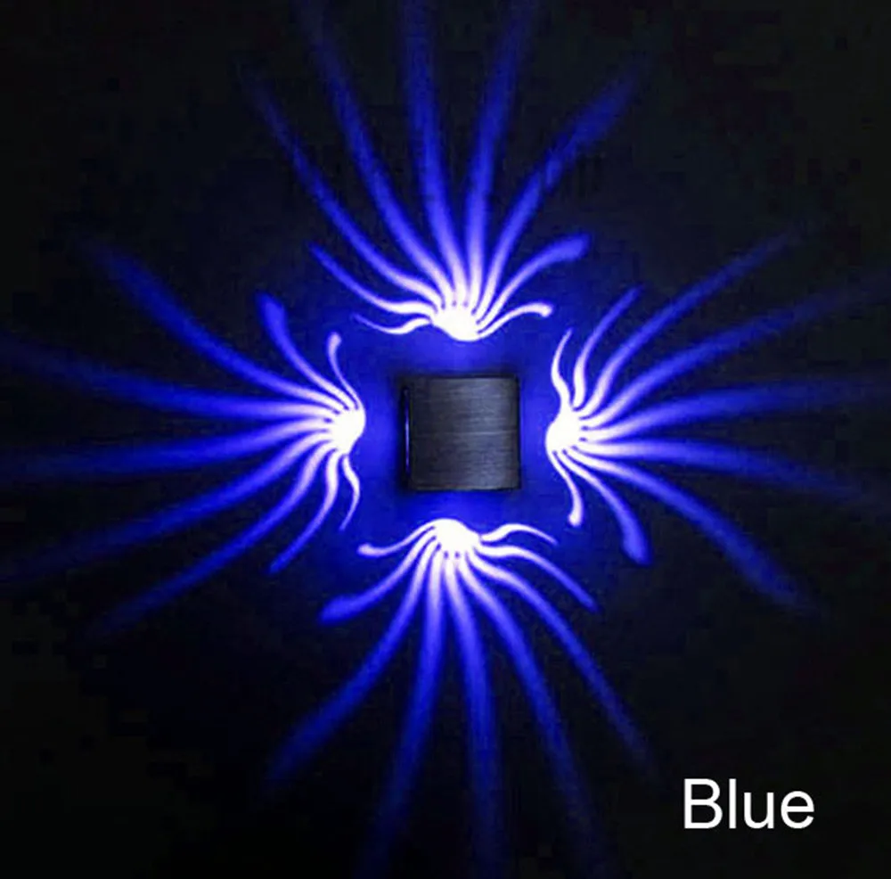Wall lamp (3)
