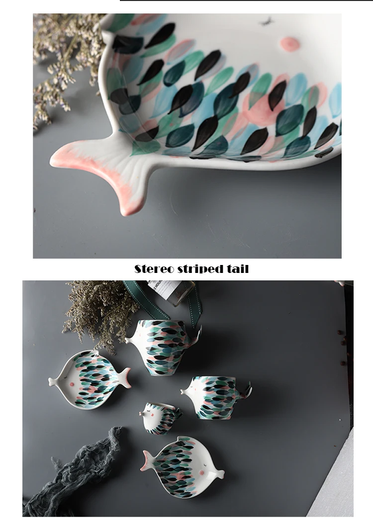 cup-and-saucer_05