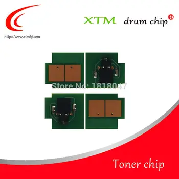 

35K Compatible imaging drum unit chip CB384A CB385A CB386A CB387A for HP laserJet CP6015 CM6030 CM6040CP 824A Laser printer