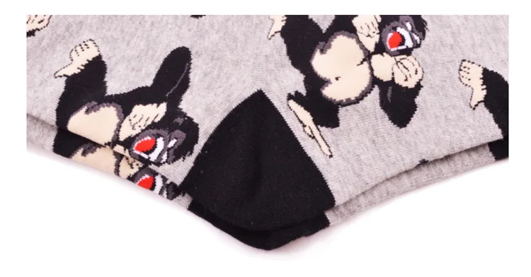 9311033677_964140820