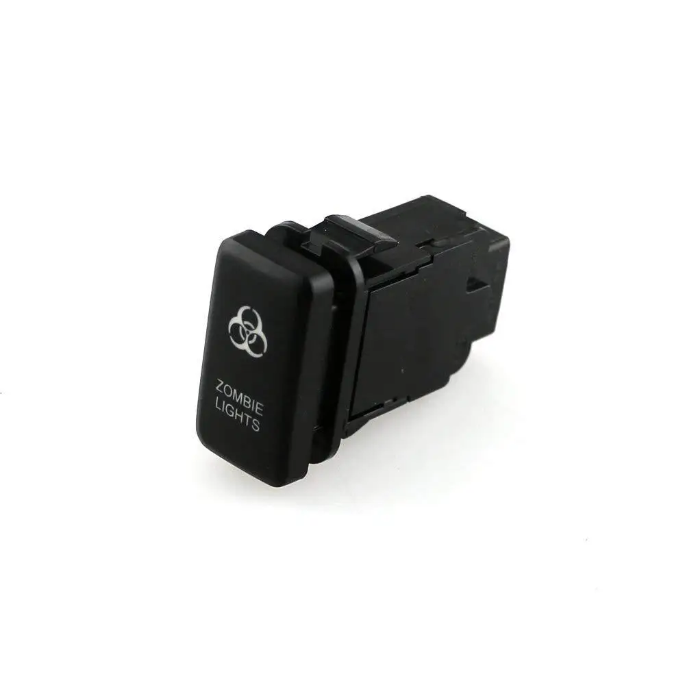 51zLf4Au33L._SL1000_