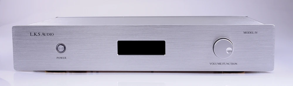 R 044 L.K.S ES9018 вторичный параллельный HIFi декодер DAC USB DSD мягкий контроль PCM 384K|dac usb|usb